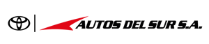 Autos del Sur