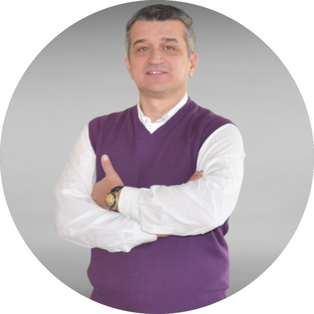 Foto de Marcelo Rodriguez