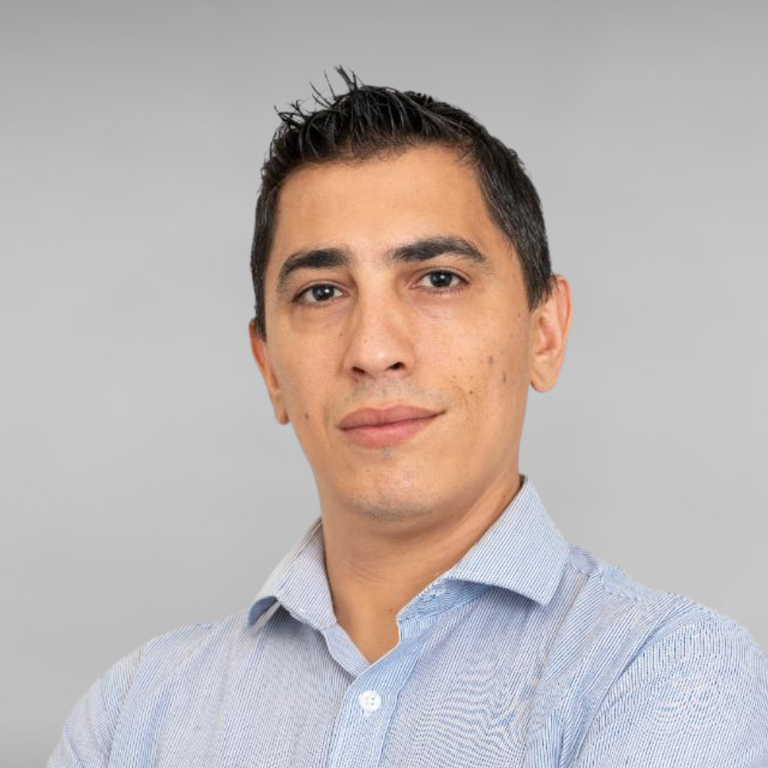 Foto de Martin Torres