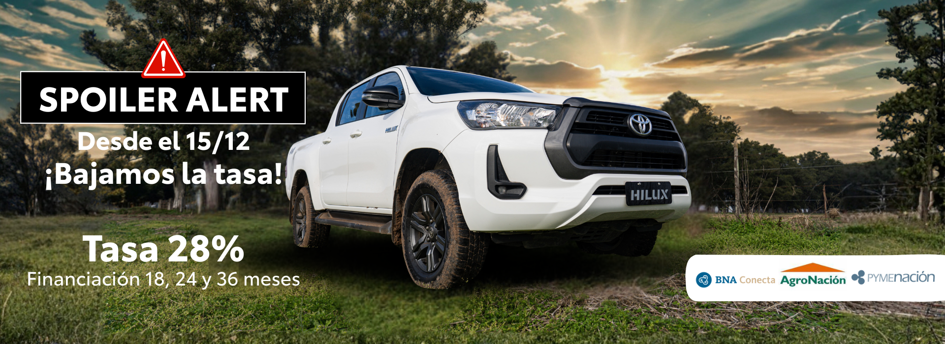 Banner Autos del Sur