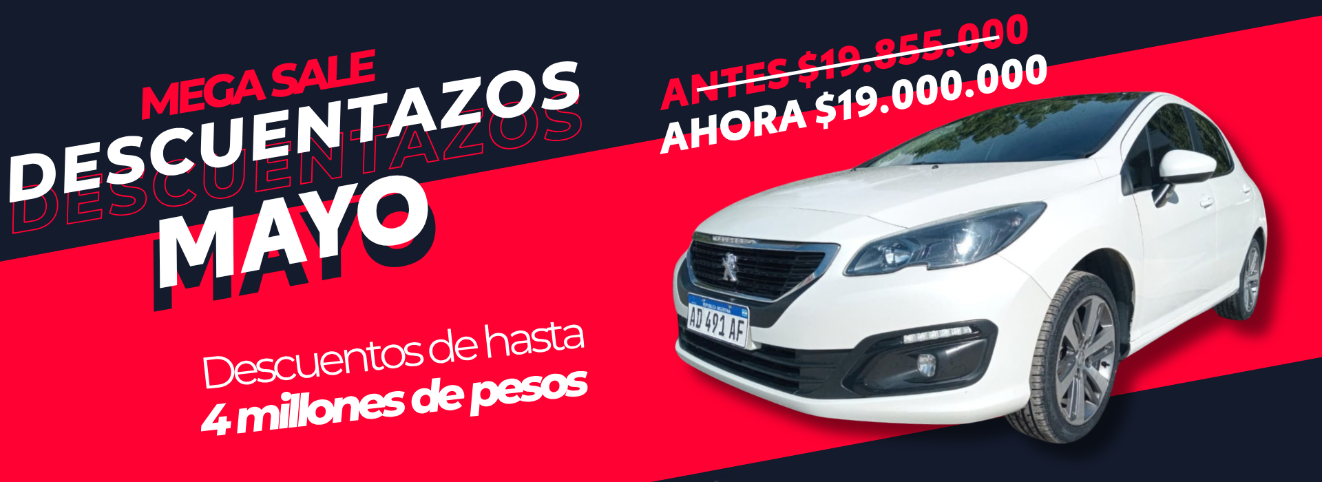 USADOS