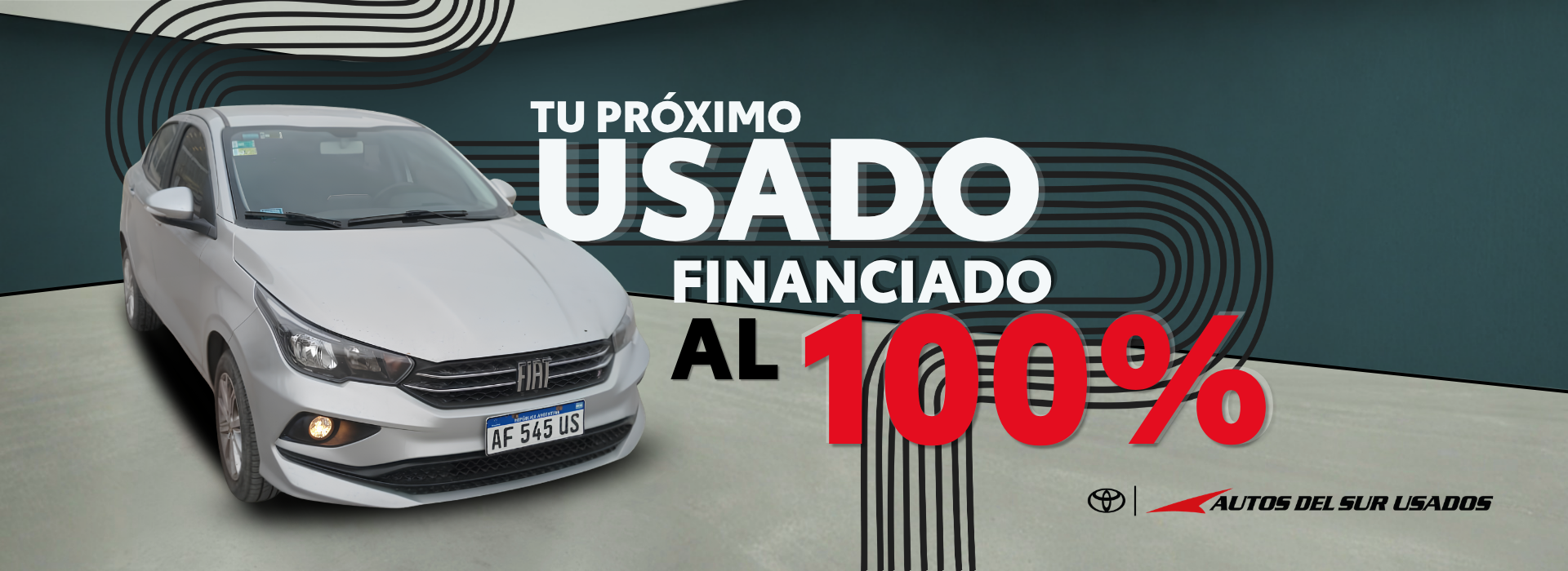 USADOS