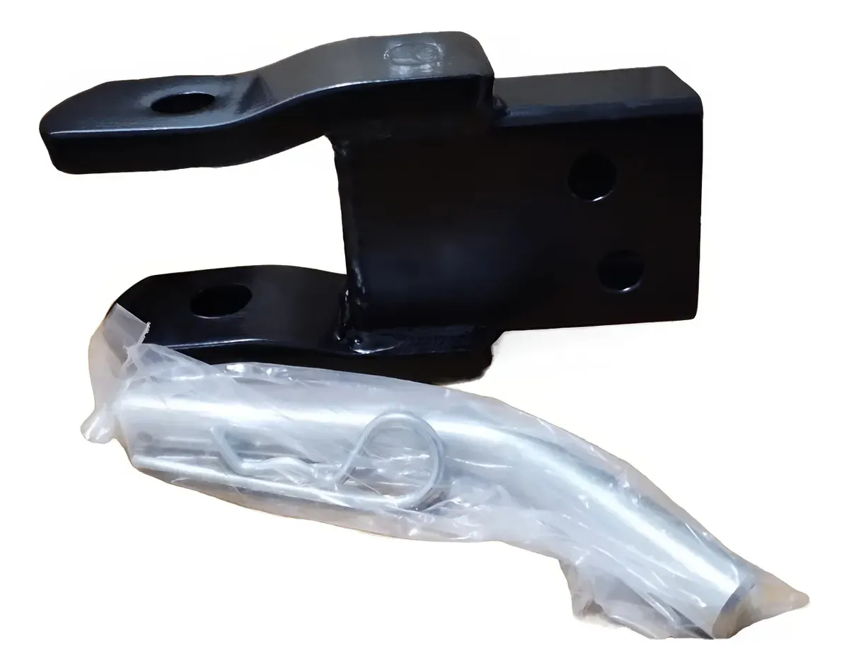 KIT PERNO TH SW4 ARG